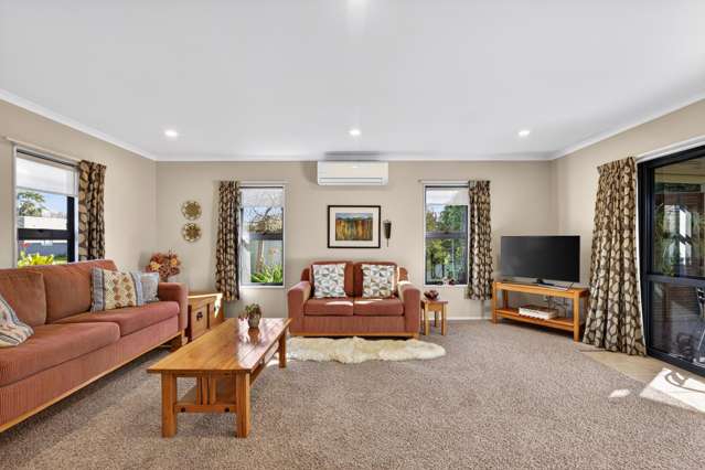 905 Rimu Street Mahora_4