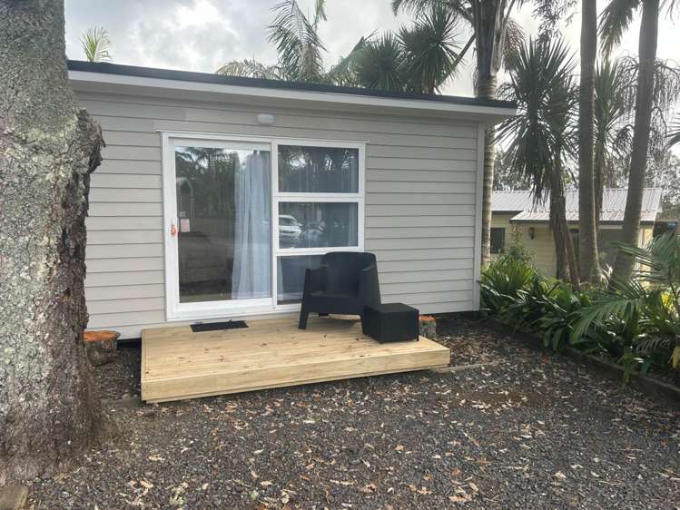 1265A State Highway 10 Kerikeri_26