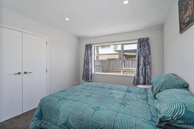 338 Cook Drive Whitianga_20