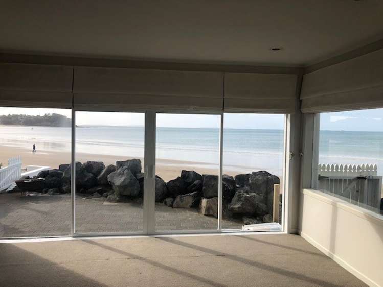 57 Milford Road Milford_8