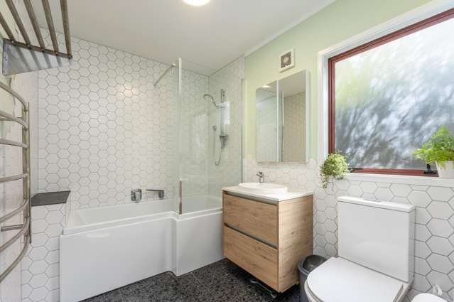 9 Caspian Close New Lynn_4