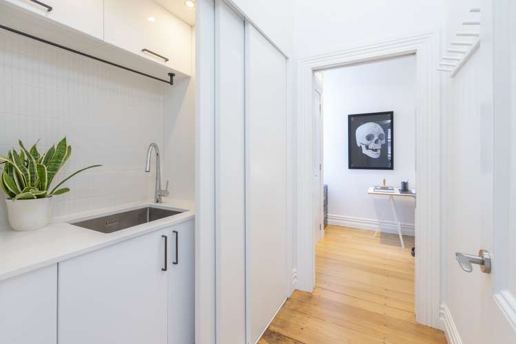 16 John Street Ponsonby_11