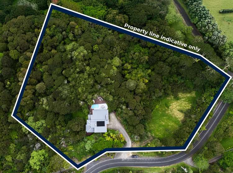 150 Wright Road Dairy Flat_22