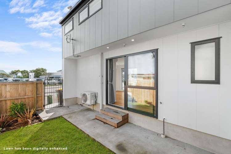 464A Wilsons Road North Waltham_13