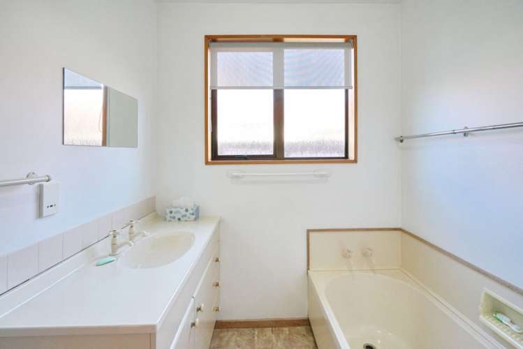 16b Kowhai Avenue Rangiora_13