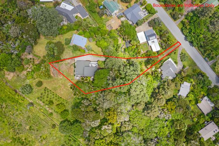 51 Buckleton Road Tawharanui Peninsula_19