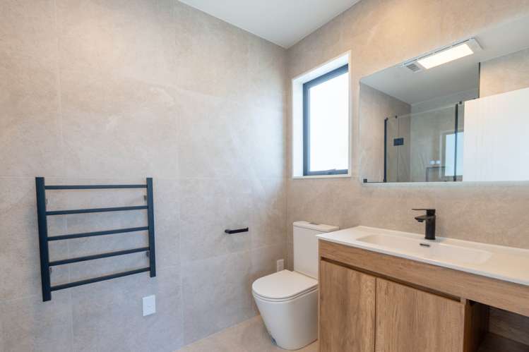 10 Lomandra Street Westgate_9