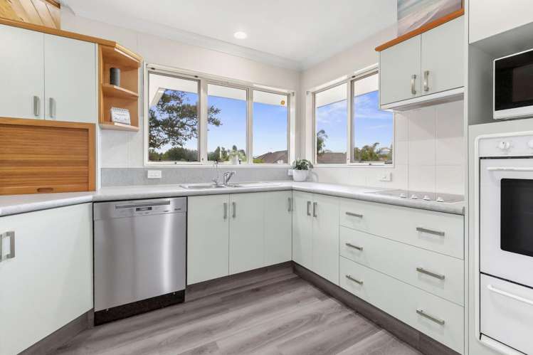 6 Bridie Avenue Matamata_7