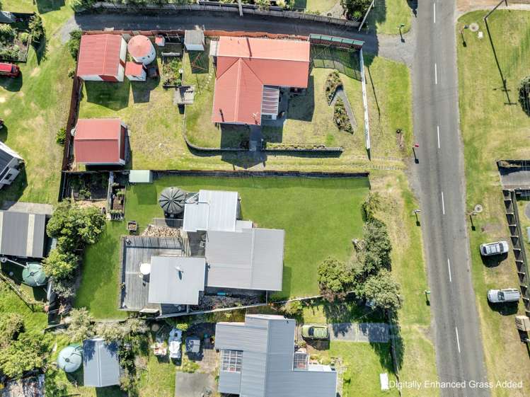35 Wainui Street Koitiata_24