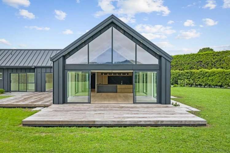 261 Point Wells Road 1764_4