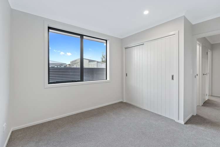 38b Fingall Street South Dunedin_13