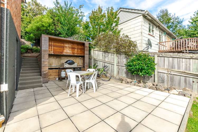 123 Douglas Street Highfield_17