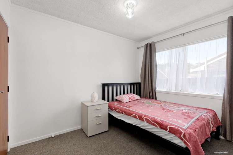 2/736 Mount Eden Road Mount Eden_10