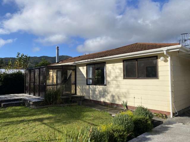 Wainui Living
