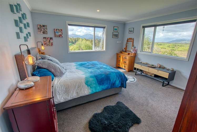 147 Lake Kaniere Road Hokitika_21
