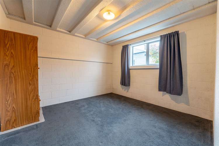 3/71 Elizabeth Street Seaview_7