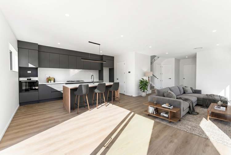 72 Papaka Road_4