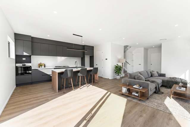 72 Papaka Road Karaka_2
