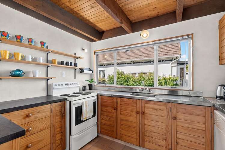 7 Wainui Street, The Wood Nelson_6