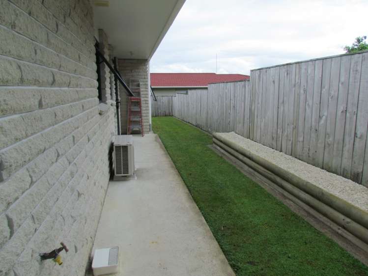 6b Gilmour Street Waihi_6