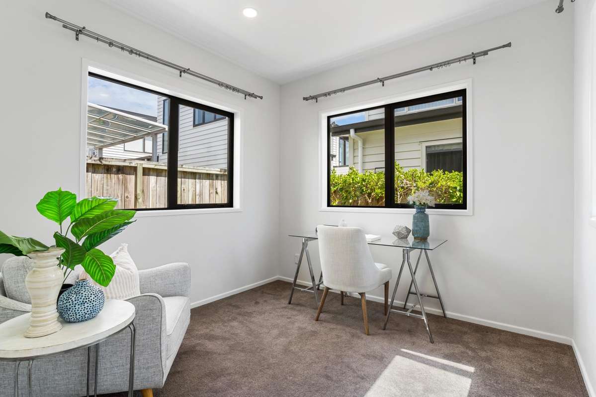 28 Lockheed Street_4