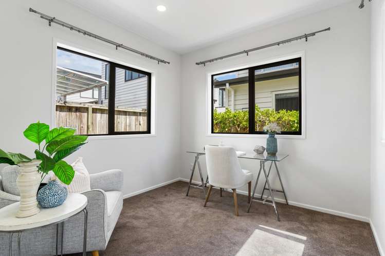 28 Lockheed Street Hobsonville_8