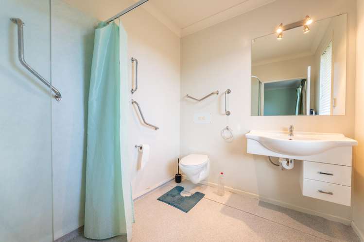 87 Keen Road Geraldine_6