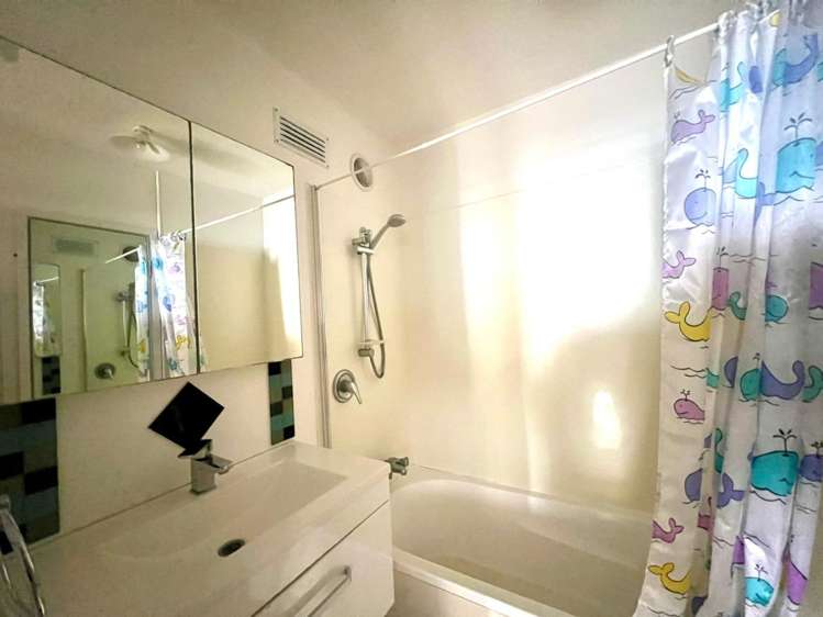 4/66 Clovelly Rd Bucklands Beach_7