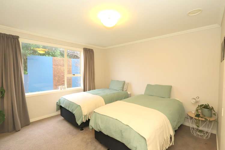 36 Theodore Street Bluff_14