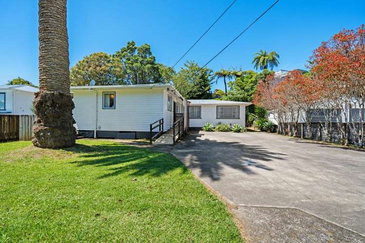 81 Awanui Street Merrilands_31