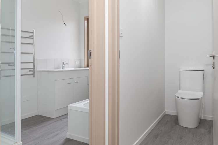 20a Motupipi Street Takaka_7