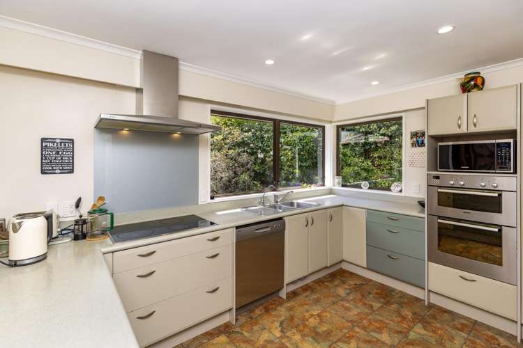 3 Rata Street Waikanae_10