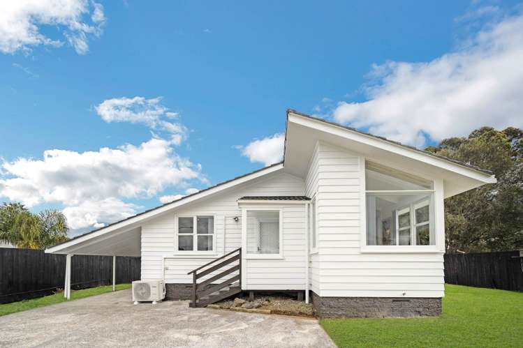 27 Royal Arch Place Papakura_9