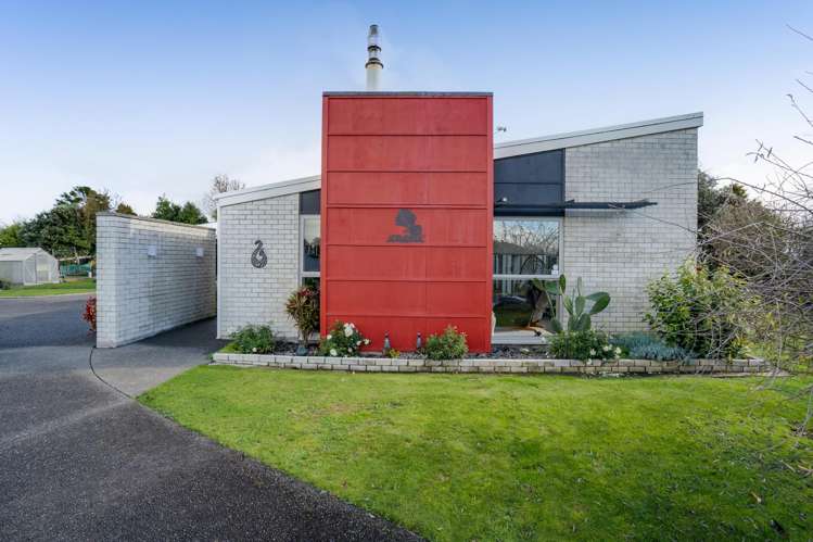 12d Takiroa Street_4