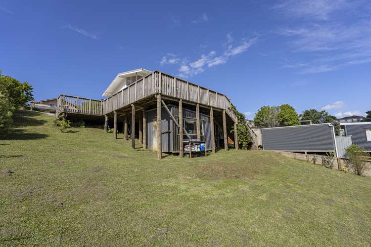 15 Rabbit Way Whitianga_8