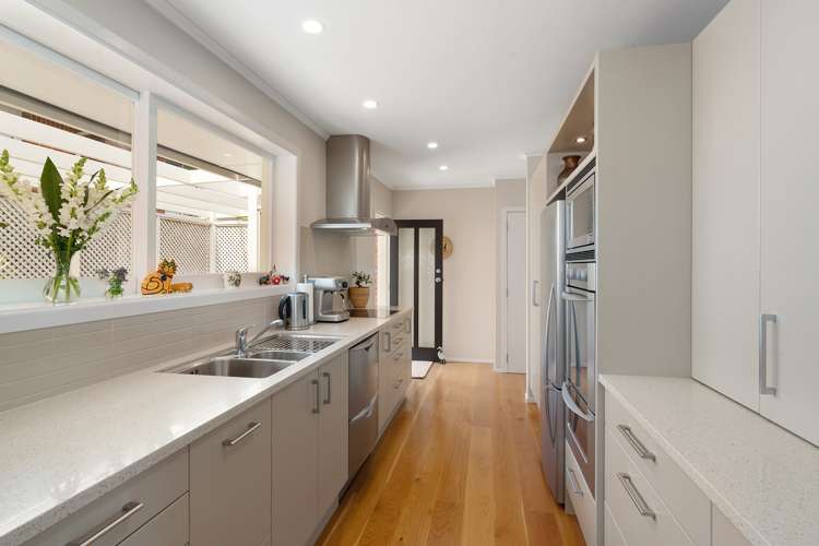 12 Arthur Crescent Hauraki_11