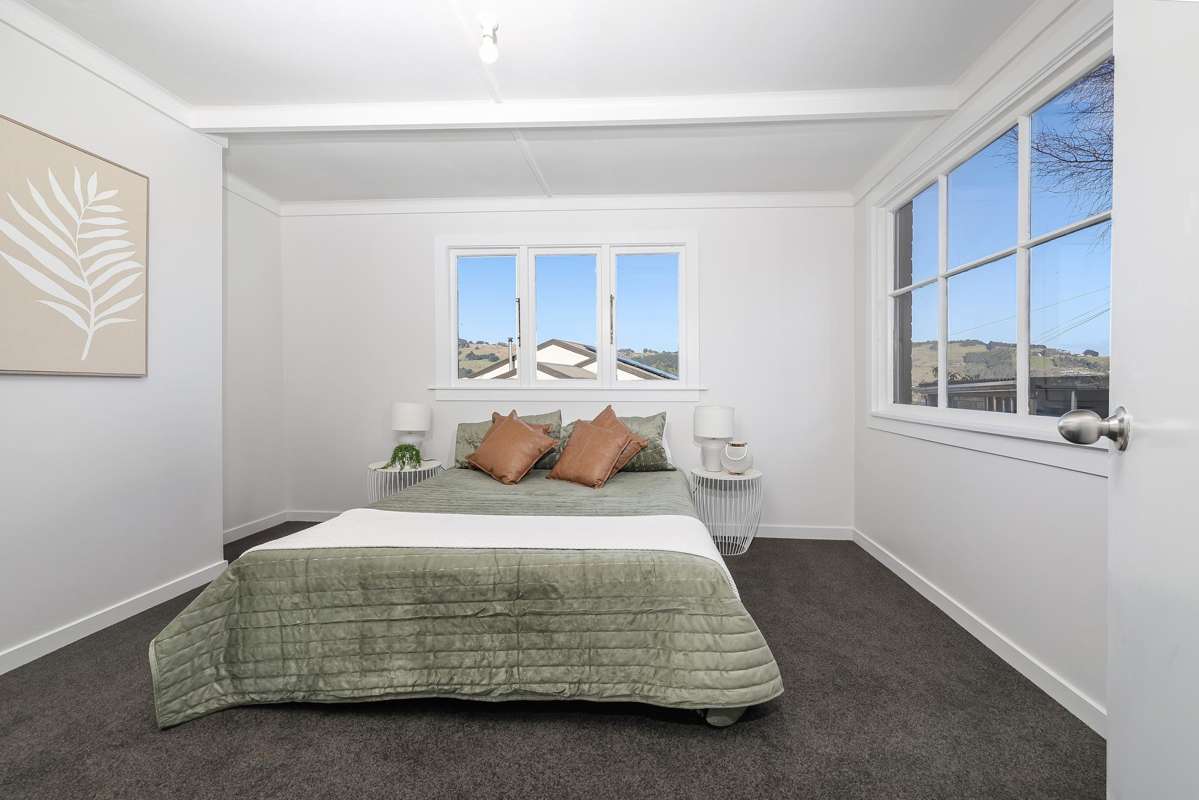 24 Athol Place_3