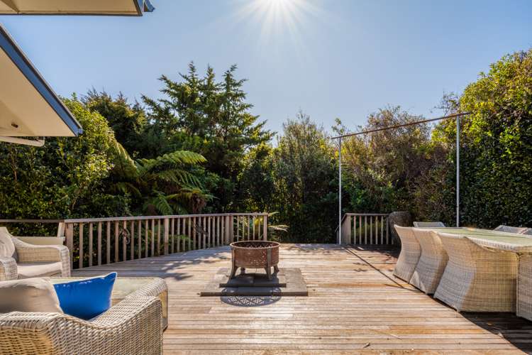 5 Matai Street Duncan Bay_19