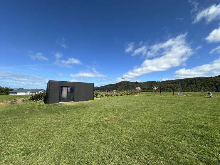 1 Silverleaf Way Kinloch_7