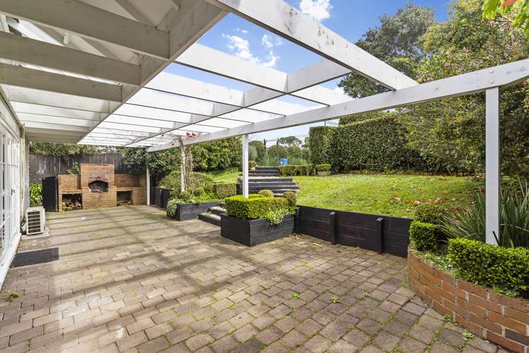 9 Muir Road Remuera_17