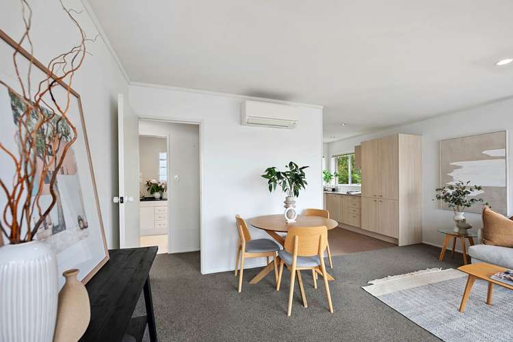 3/132 Victoria Road Devonport_18