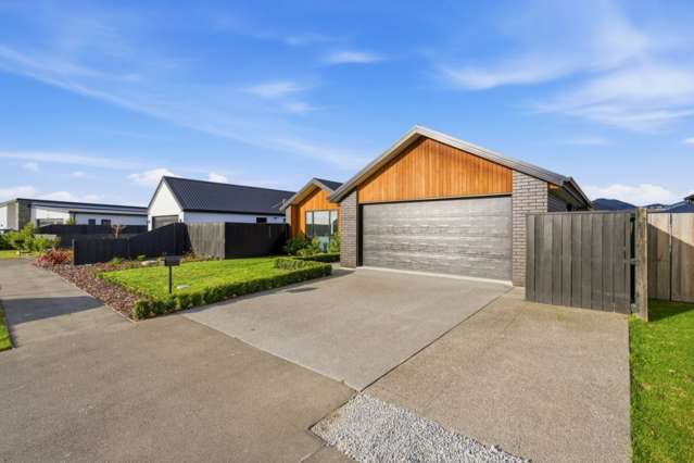 23 Gisele Crescent Halswell_4
