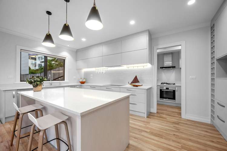 5 Kingfisher Road Silverdale_6