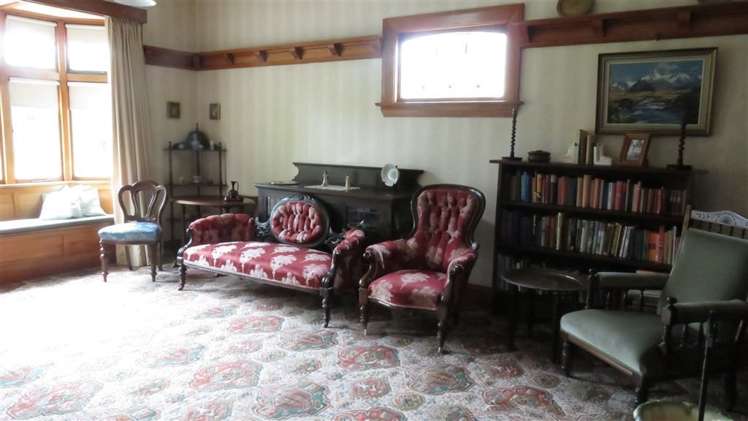 22 Wallingford Road Temuka_7