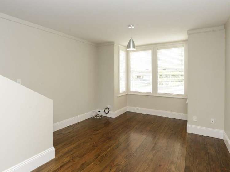 96 Mcgrath Street Napier South_7