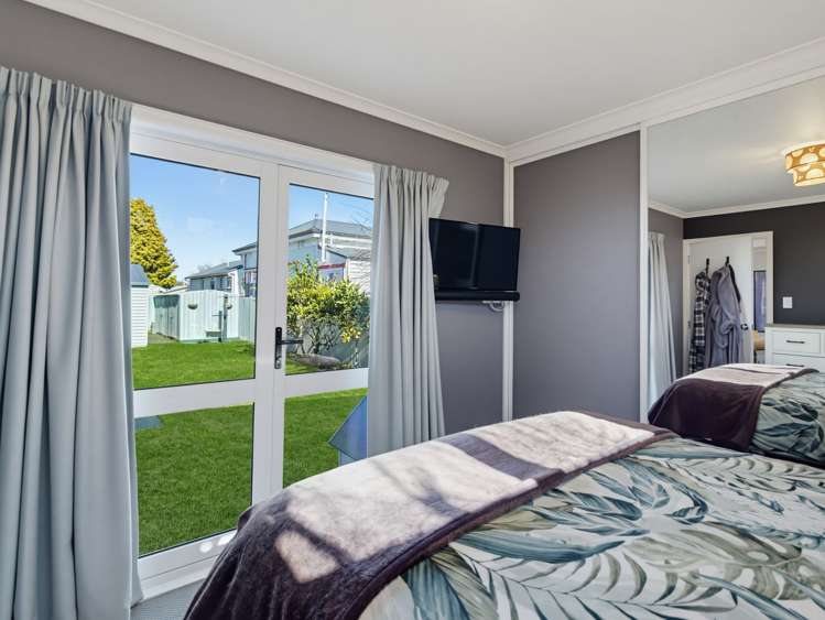 804 Francis Hicks Avenue Raureka_10