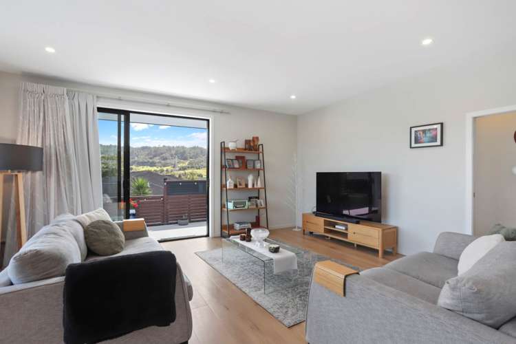 3 Will Street Huapai_9