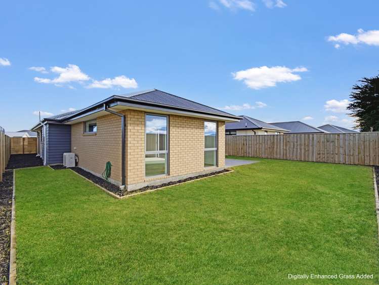 67 Mehrtens Crescent Ravenswood_18