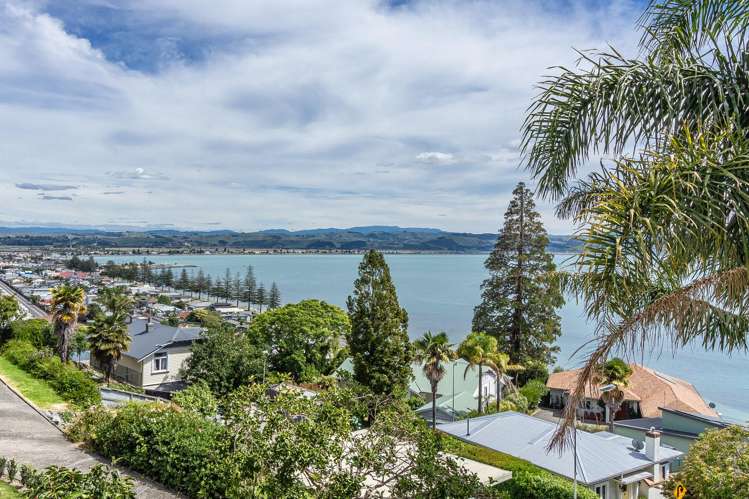 25 Seapoint Road Bluff Hill_5