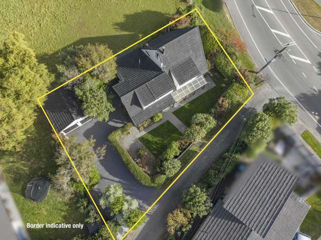 91 Sabys Road Halswell_2